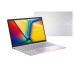 ASUS VivoBook 15 X1504ZA-BQ376 90NB1022-M00JK0